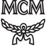 Find the Perfect Gift for Holiday Season With MCM and Receive 10% off Your First Order When Signing up for Emails and Texts! Promo Codes